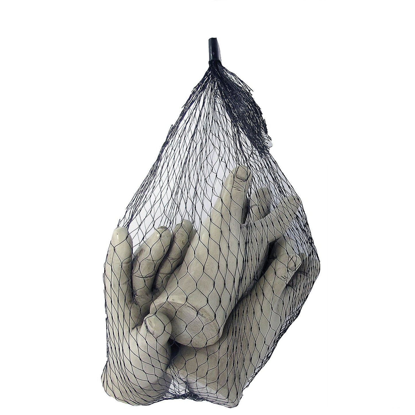 Bag Of Doll Hands Bag- 3 Pc.
