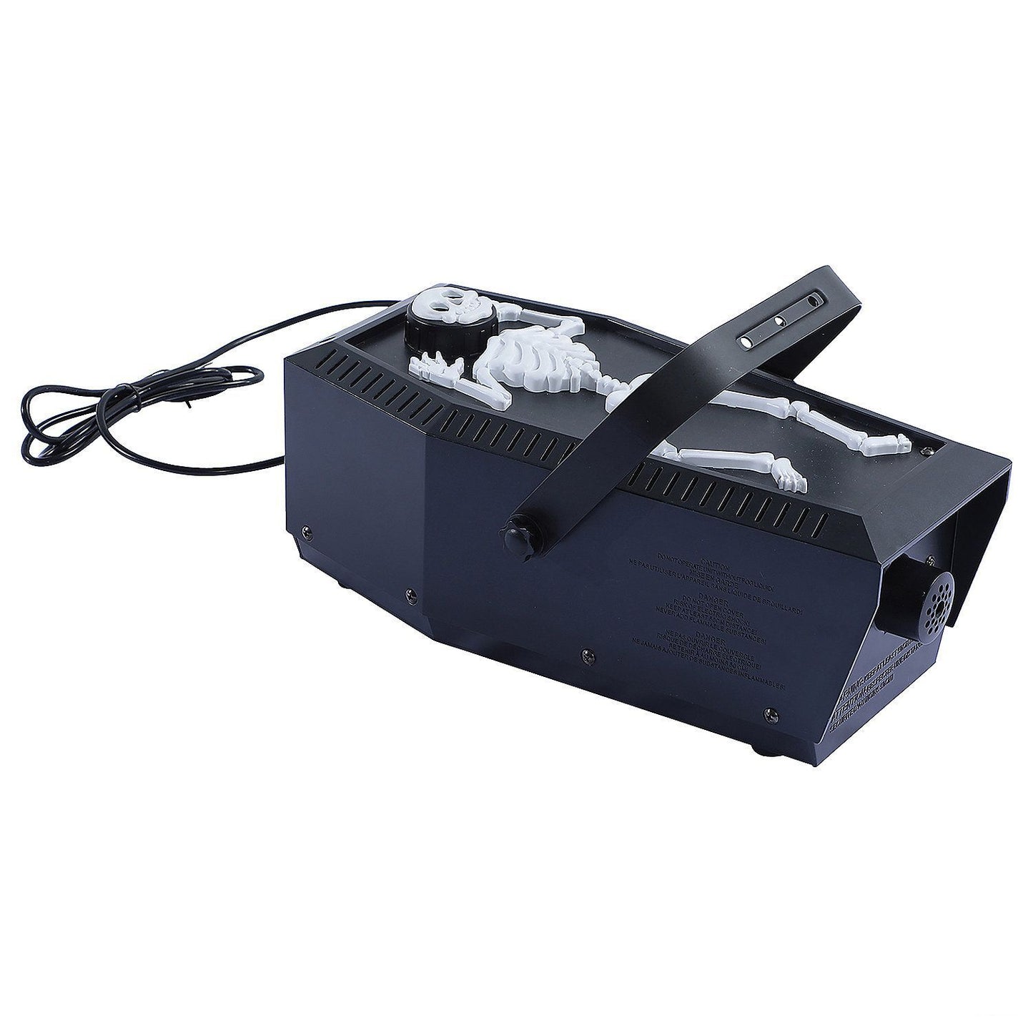 1000 Watt Fog Machine