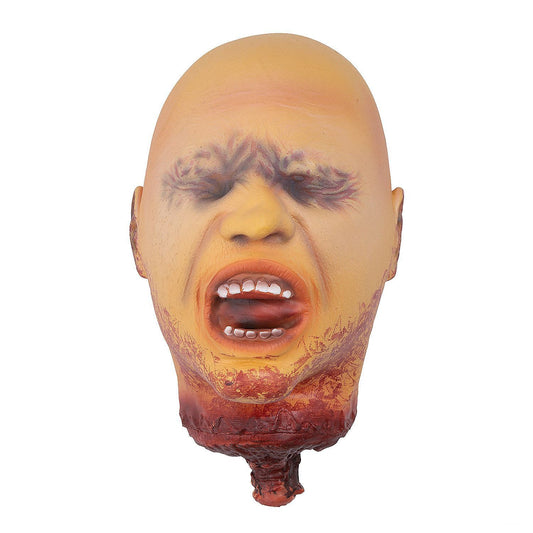 13" Severed Head Prop