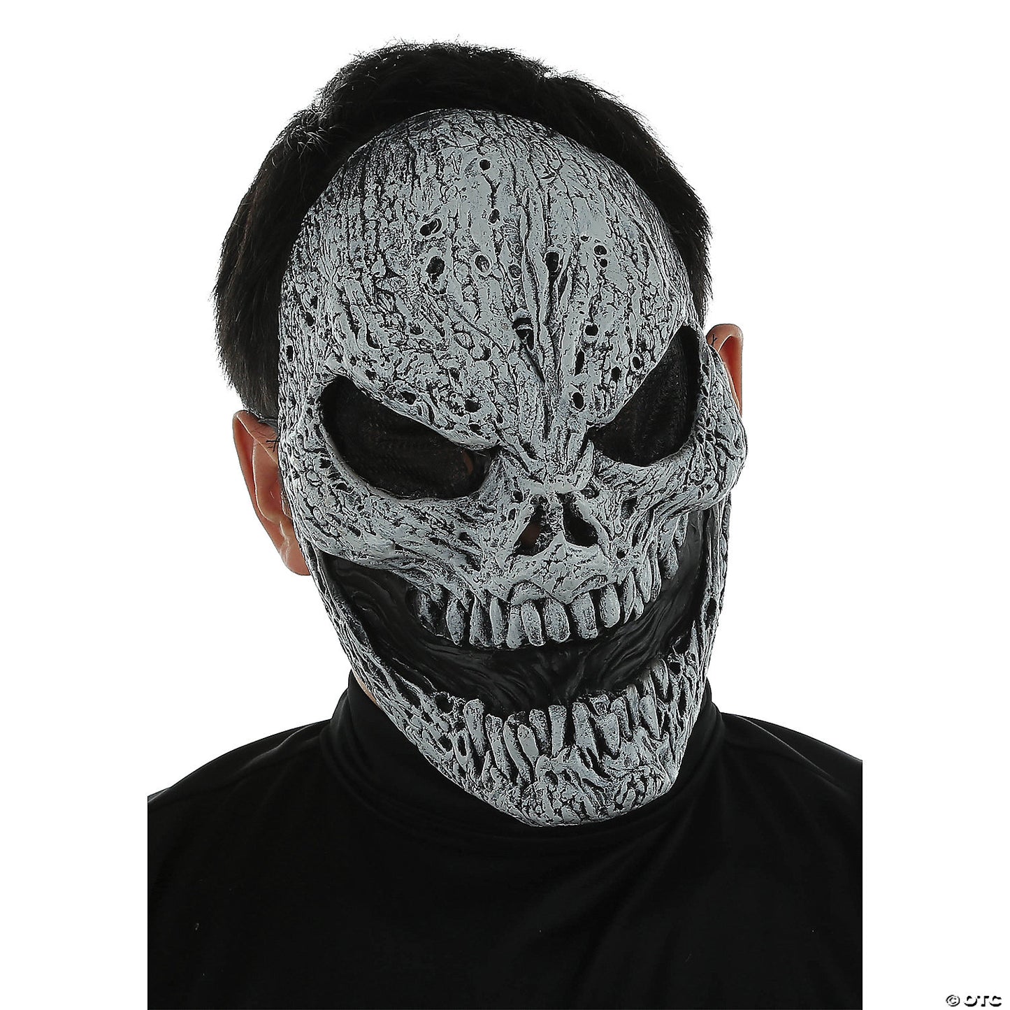 Adults Soul Stealer Mask