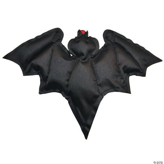 Bat Bow Tie