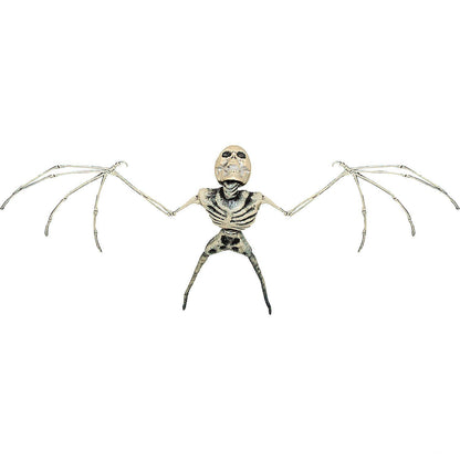 Bat Skeleton