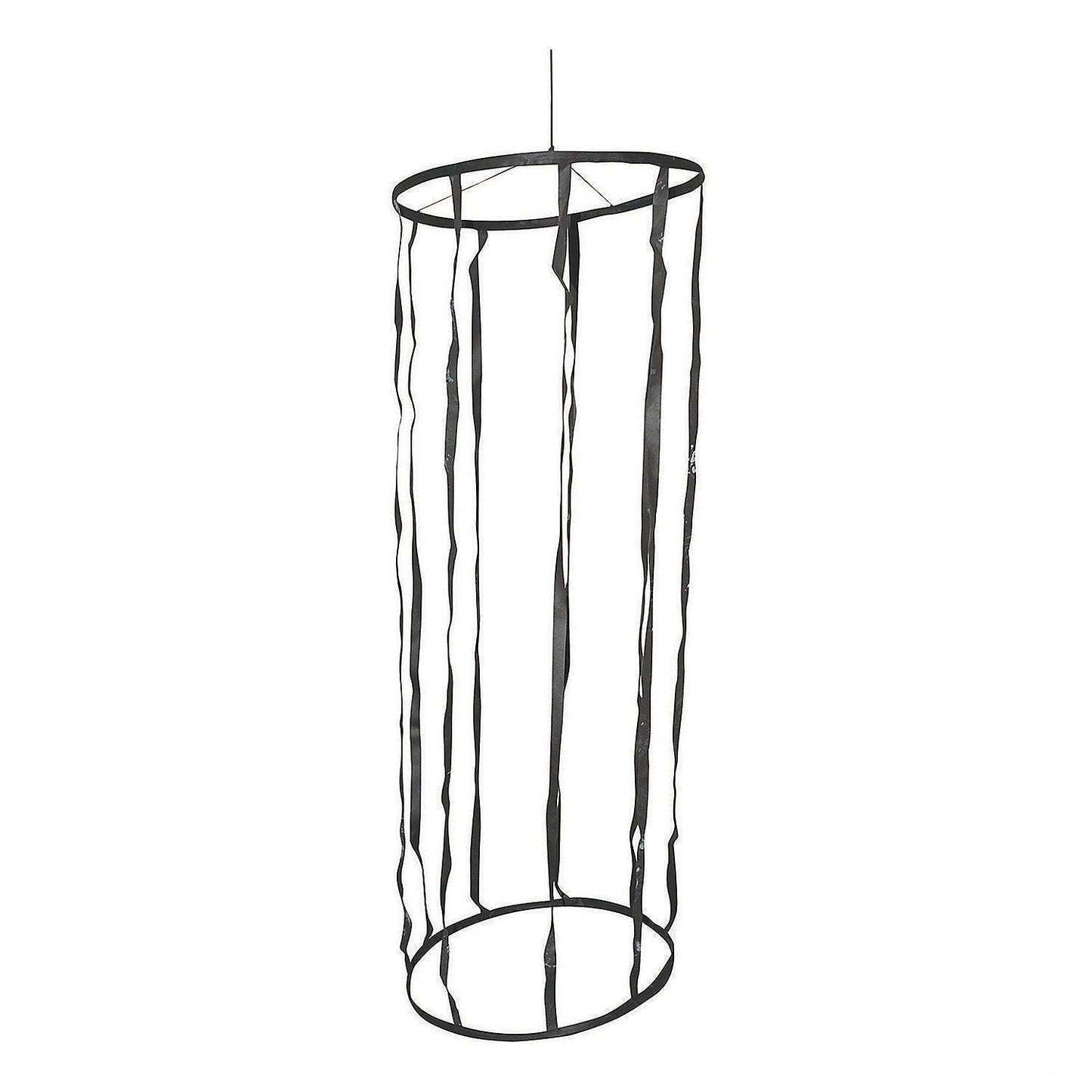 Collapsible Cage