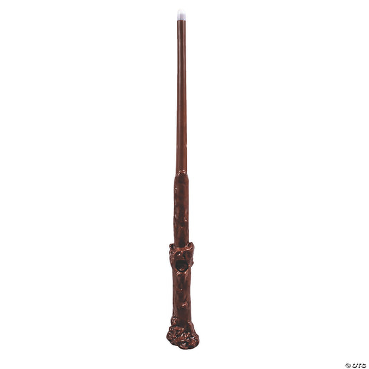 Kids Harry Potter™ Light-up Deluxe Wand