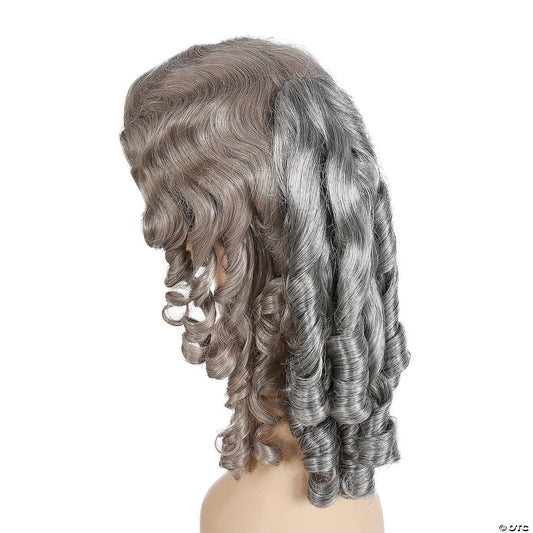 Southern Belle Hair Piece Attachment
