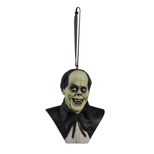 The Phantom of the Opera Ornament Halloween Decoration